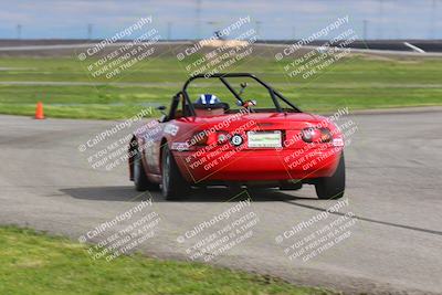 media/Feb-25-2023-CalClub SCCA (Sat) [[4816e2de6d]]/Races/Race 2/